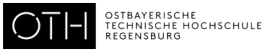 Ostbayerische Technische Hochschule Regensburg