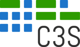 C3S Electronics Development LLC.