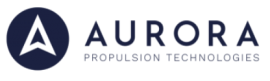 Aurora Propulsion Technologies OY