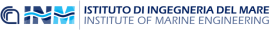 CNR-INM (Italian National Research Council - Institute for Marine Engineering)