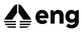 ENG