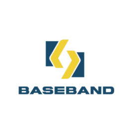 Baseband Technologies Inc.