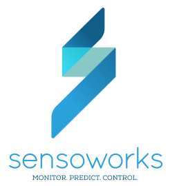 SENSOWORKS SRL