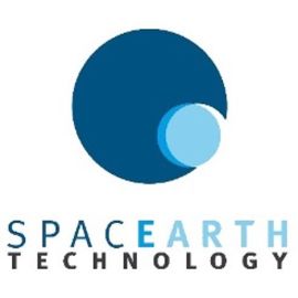 SpacEarth Technology SRL