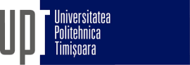 University Politechnica Timisoara (UPT)