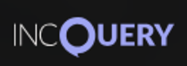 IncQuery Labs zrt