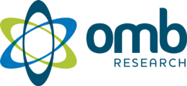 OMB Research