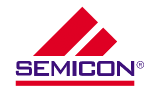 Semicon Sp. z o.o.
