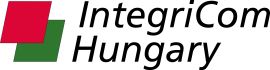 Integricom Hungary Kft