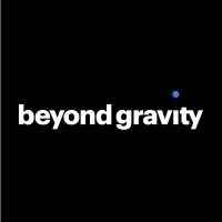 Beyond Gravity SE