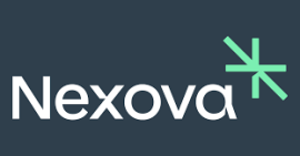 Nexova Cyber