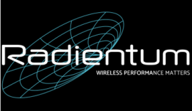Radientum Oy