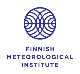 Finnish Meteorological Institute (FMI)