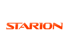 Starion UK Limited