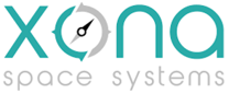 Xona Space Canada