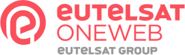 Eutelsat OneWeb