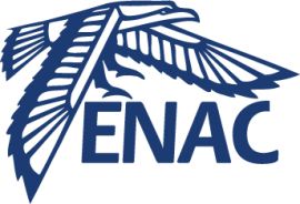 Ecole Nationale de l’Aviation Civile (ENAC)