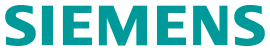 Siemens Mobility
