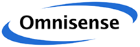 Omnisense Limited