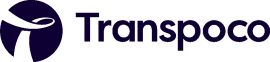 Transpoco