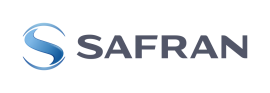 SAFRAN ST4D