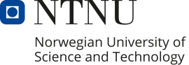 Norwegian University of Science and Technology, Departement of Electronic Systems