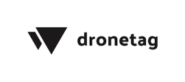 Dronetag