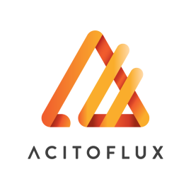acitoflux GmbH