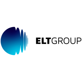Elettronica S.p.A.