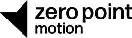 Zero Point Motion
