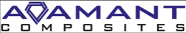ADAMANT COMPOSITES Ltd.