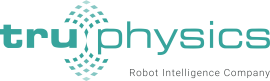 TruPhysics