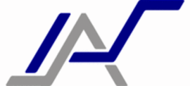 University of Stuttgart - Institute of Automation Technology and Software Systems (IAS)