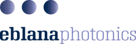 Eblana Photonics Ltd
