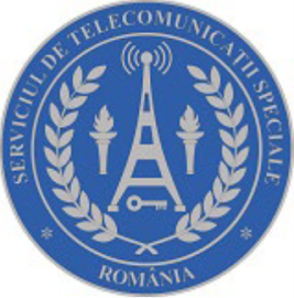 Special Telecommunications Service (STS)