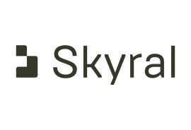 SKYRAL