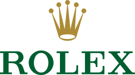 Rolex Quantum SA