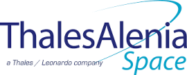 Thales Alenia Space France SAS
