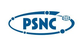 Poznań Supercomputing and Networking Center (PSNC)