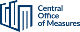 Central Office of Measures (GUM)