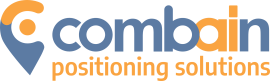Combain Mobile AB