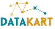 Datakart Kft.