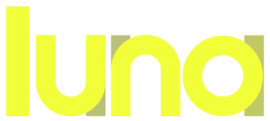Luna Systems