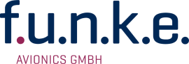 f.u.n.k.e. AVIONICS GmbH
