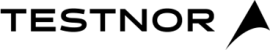 Testnor AS