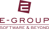 E-Group ICT Software Zrt.