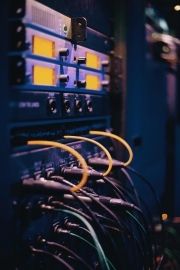 Heads-up for NAVISP event on 10/11/2021! Register for the Final Presentation of the Resilient, Trustworthy, Ubiquitous Time Transfer project!