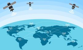 Crowd-sourced platform for GNSS anomaly identification, isolation and attribution analysis