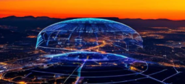 Machine-Learning to model GNSS systems