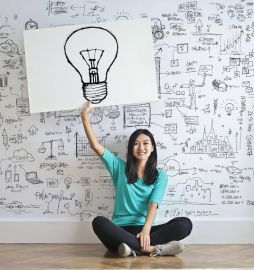 NAVISP Info webinar: Call for Ideas in Positioning, Navigation and Timing